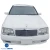 FRP AMGe Body Kit 4pc > Mercedes-Benz C-Class (W202) 1994-2000 > 4-Door Sedan - image 11