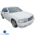 FRP AMGe Body Kit 4pc > Mercedes-Benz C-Class (W202) 1994-2000 > 4-Door Sedan - image 15