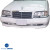 FRP AMGe Body Kit 4pc > Mercedes-Benz C-Class (W202) 1994-2000 > 4-Door Sedan - image 16