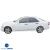 FRP AMGe Body Kit 4pc > Mercedes-Benz C-Class (W202) 1994-2000 > 4-Door Sedan - image 28