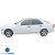 FRP AMGe Body Kit 4pc > Mercedes-Benz C-Class (W202) 1994-2000 > 4-Door Sedan - image 28