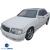 FRP AMGe Body Kit 4pc > Mercedes-Benz C-Class (W202) 1994-2000 > 4-Door Sedan - image 29