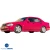 FRP AMGe Body Kit 4pc > Mercedes-Benz C-Class (W202) 1994-2000 > 4-Door Sedan - image 35