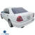 FRP AMGe Body Kit 4pc > Mercedes-Benz C-Class (W202) 1994-2000 > 4-Door Sedan - image 43