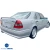 FRP AMGe Body Kit 4pc > Mercedes-Benz C-Class (W202) 1994-2000 > 4-Door Sedan - image 42