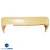 FRP AMGe Body Kit 4pc > Mercedes-Benz C-Class (W202) 1994-2000 > 4-Door Sedan - image 48