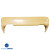 FRP AMGe Body Kit 4pc > Mercedes-Benz C-Class (W202) 1994-2000 > 4-Door Sedan - image 48