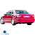 ModeloDrive FRP AMGe Body Kit 4pc > Mercedes-Benz C-Class W202 1994-2000 - image 51