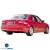 FRP AMGe Body Kit 4pc > Mercedes-Benz C-Class (W202) 1994-2000 > 4-Door Sedan - image 50
