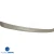 FRP AMGe Spoiler Wing > Mercedes-Benz C-Class (W202) 1994-2000 > 4-Door Sedan - image 4