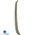 FRP AMGe Spoiler Wing > Mercedes-Benz C-Class (W202) 1994-2000 > 4-Door Sedan - image 6