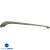 FRP AMGe Spoiler Wing > Mercedes-Benz C-Class (W202) 1994-2000 > 4-Door Sedan - image 7