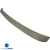 FRP AMGe Spoiler Wing > Mercedes-Benz C-Class (W202) 1994-2000 > 4-Door Sedan - image 15