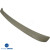 FRP AMGe Spoiler Wing > Mercedes-Benz C-Class (W202) 1994-2000 > 4-Door Sedan - image 15