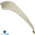 FRP AMGe Spoiler Wing > Mercedes-Benz C-Class (W202) 1994-2000 > 4-Door Sedan - image 16