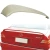 FRP CARL Lip Body Kit 2pc > Mercedes-Benz C-Class (W203) 2001-2007 > 4-Door Sedan - image 3