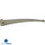 FRP CARL Lip Body Kit 2pc > Mercedes-Benz C-Class (W203) 2001-2007 > 4-Door Sedan - image 10