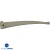 FRP CARL Lip Body Kit 2pc > Mercedes-Benz C-Class (W203) 2001-2007 > 4-Door Sedan - image 10
