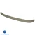 FRP CARL Lip Body Kit 2pc > Mercedes-Benz C-Class (W203) 2001-2007 > 4-Door Sedan - image 11