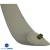 FRP CARL Lip Body Kit 2pc > Mercedes-Benz C-Class (W203) 2001-2007 > 4-Door Sedan - image 13