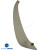 FRP CARL Lip Body Kit 2pc > Mercedes-Benz C-Class (W203) 2001-2007 > 4-Door Sedan - image 14