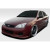 2005-2007 Ford Focus HB B-2 Body Kit - 4 Piece - image 1
