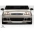 2005-2007 Ford Focus B-2 Kit - image 4