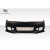 2005-2007 Ford Focus HB Duraflex B-2 Body Kit - 4 Piece - image 4