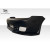 2005-2007 Ford Focus HB B-2 Body Kit - 4 Piece - image 6