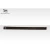 2005-2007 Ford Focus B-2 Kit - image 16