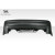 2005-2007 Ford Focus HB B-2 Body Kit - 4 Piece - image 5