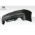 2005-2007 Ford Focus B-2 Kit - image 26