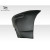 2005-2007 Ford Focus HB B-2 Body Kit - 4 Piece - image 15
