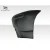 2005-2007 Ford Focus B-2 Kit - image 28