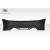 2005-2007 Ford Focus B-2 Kit - image 30