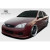 2005-2007 Ford Focus HB B-2 Body Kit - 4 Piece - image 18