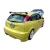 2005-2007 Ford Focus B-2 Kit - image 36