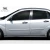 2005-2007 Ford Focus B-2 Kit - image 12