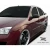2005-2007 Ford Focus B-2 Kit - image 14