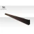 2005-2007 Ford Focus B-2 Kit - image 20