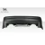 2005-2007 Ford Focus B-2 Kit - image 23