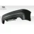 2005-2007 Ford Focus B-2 Kit - image 25