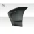 2005-2007 Ford Focus B-2 Kit - image 27