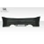 2005-2007 Ford Focus B-2 Kit - image 29