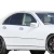FRP CARL C-R Side Skirts > Mercedes-Benz C-Class (W203) 2001-2007 > 4-Door Sedan - image 1