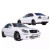 ModeloDrive FRP CARL C-R Body Kit 4pc > Mercedes-Benz C-Class W203 2001-2007 > 4-Door Sedan - image 1