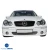 FRP CARL C-R Body Kit 4pc > Mercedes-Benz C-Class (W203) 2001-2007 > 4-Door Sedan - image 6