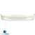 FRP CARL C-R Body Kit 4pc > Mercedes-Benz C-Class (W203) 2001-2007 > 4-Door Sedan - image 10