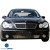 FRP CARL C-R Body Kit 4pc > Mercedes-Benz C-Class (W203) 2001-2007 > 4-Door Sedan - image 8