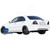 ModeloDrive FRP CARL C-R Body Kit 4pc > Mercedes-Benz C-Class W203 2001-2007 > 4-Door Sedan - image 13